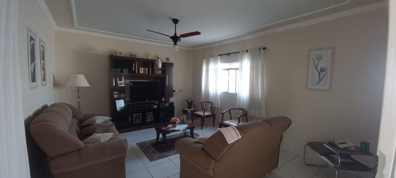 Casa, 4 quartos - Foto 4