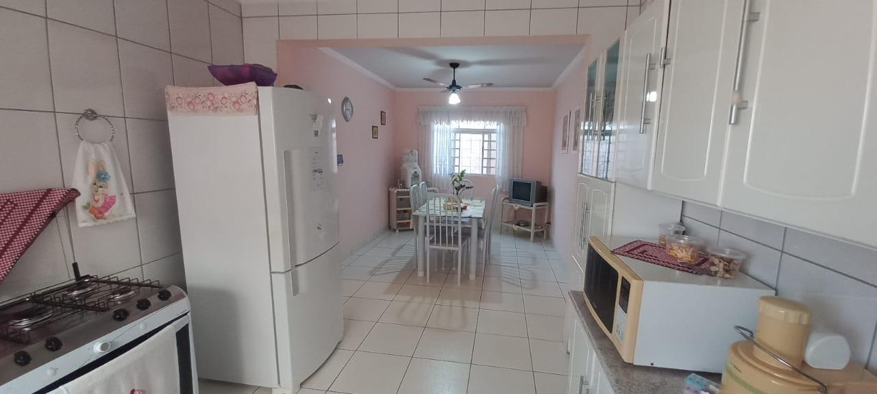 Casa, 4 quartos - Foto 5