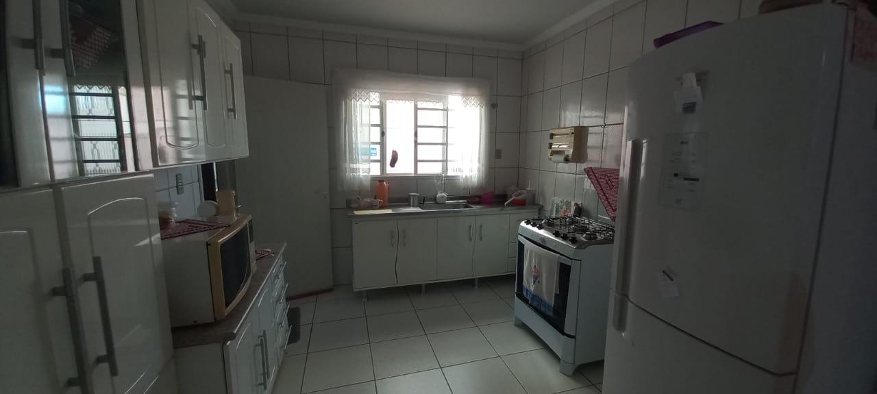 Casa, 4 quartos - Foto 6