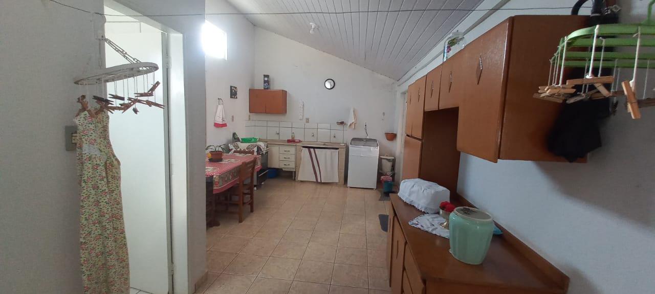 Casa, 4 quartos - Foto 7