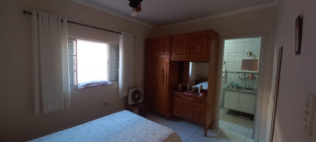 Casa, 4 quartos - Foto 8