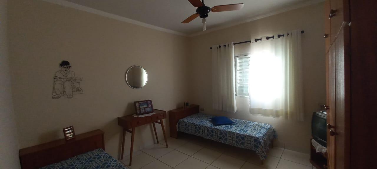 Casa, 4 quartos - Foto 10