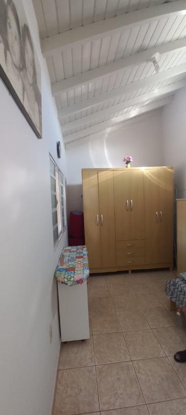 Casa, 4 quartos - Foto 11