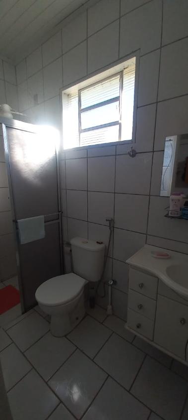 Casa, 4 quartos - Foto 12