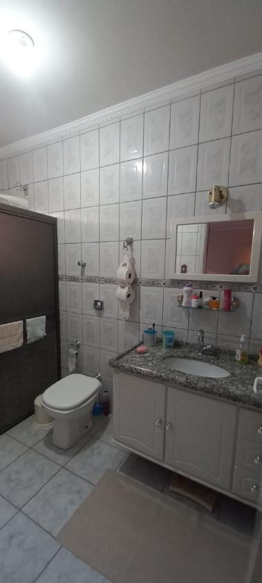 Casa, 4 quartos - Foto 14