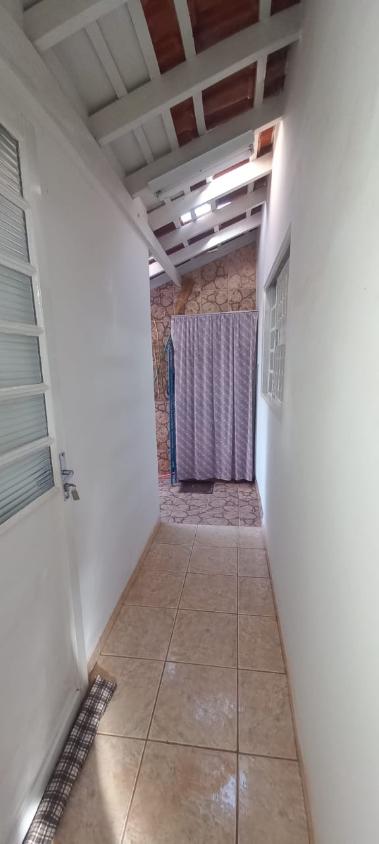 Casa, 4 quartos - Foto 15