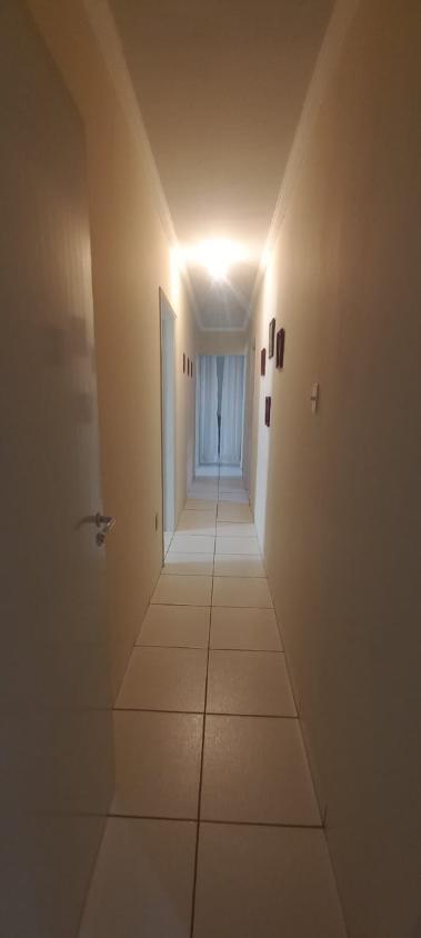 Casa, 4 quartos - Foto 17