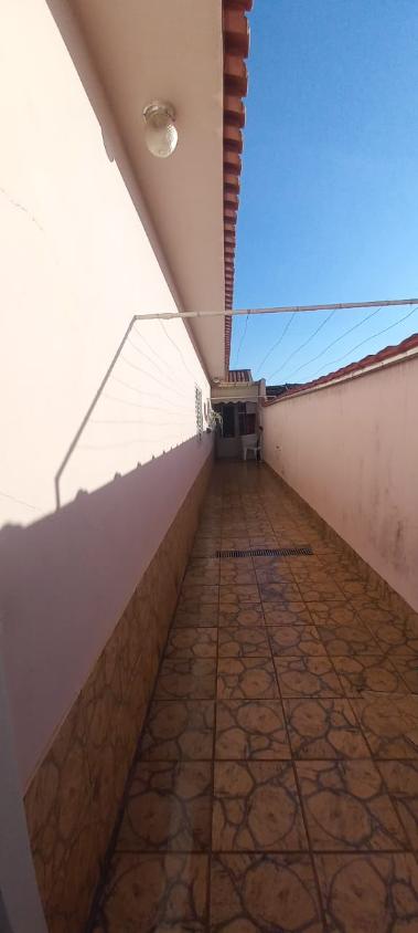 Casa, 4 quartos - Foto 18