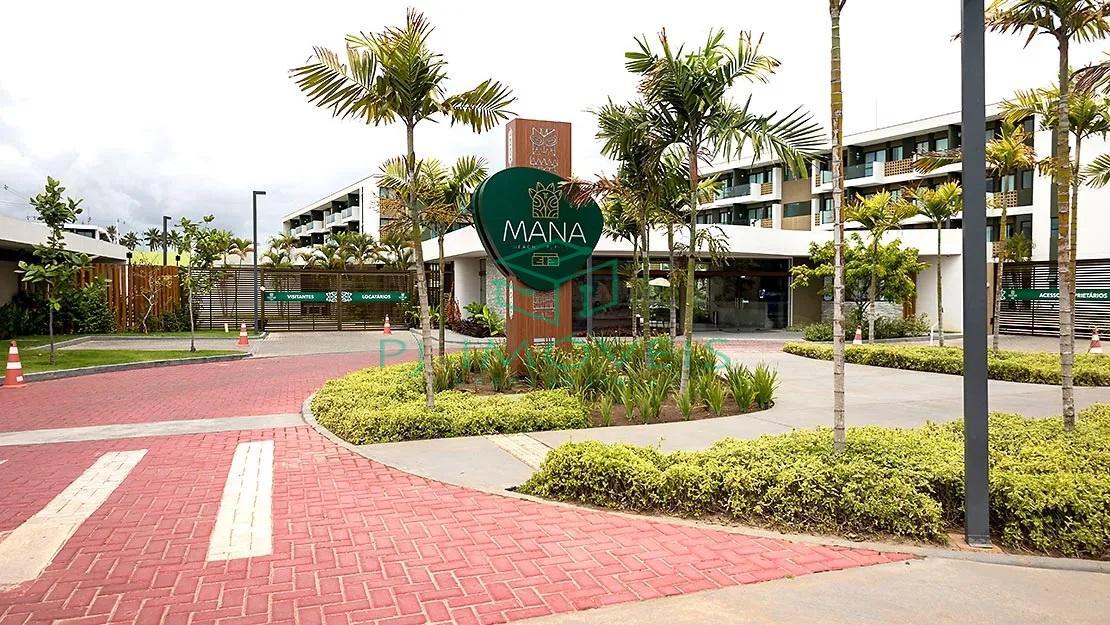 Apartamento, 1 quarto, 28 m² - Foto 22