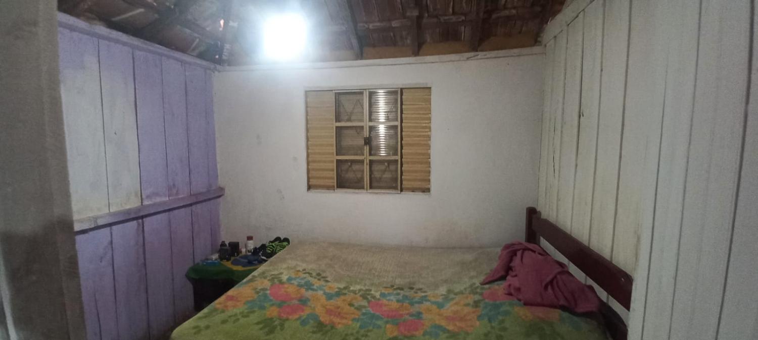 Casa, 2 quartos - Foto 3