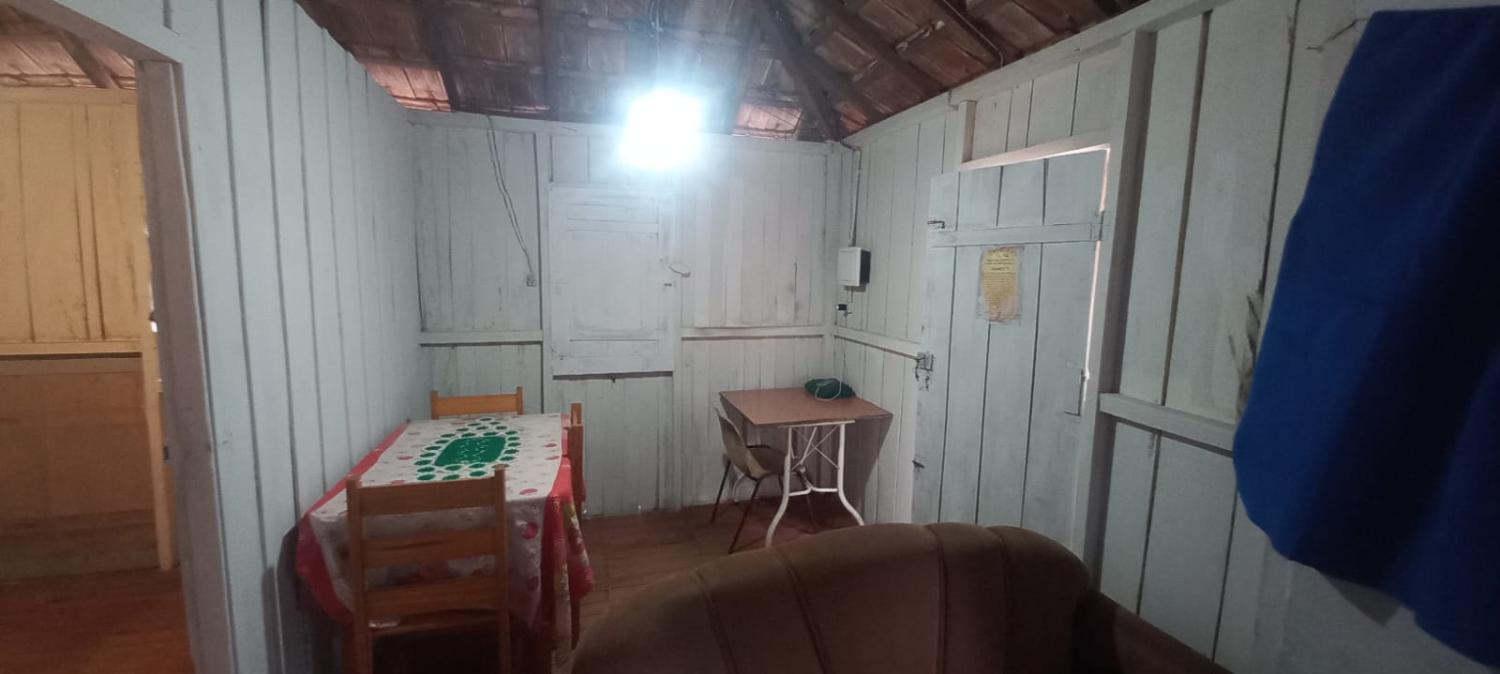 Casa, 2 quartos - Foto 4