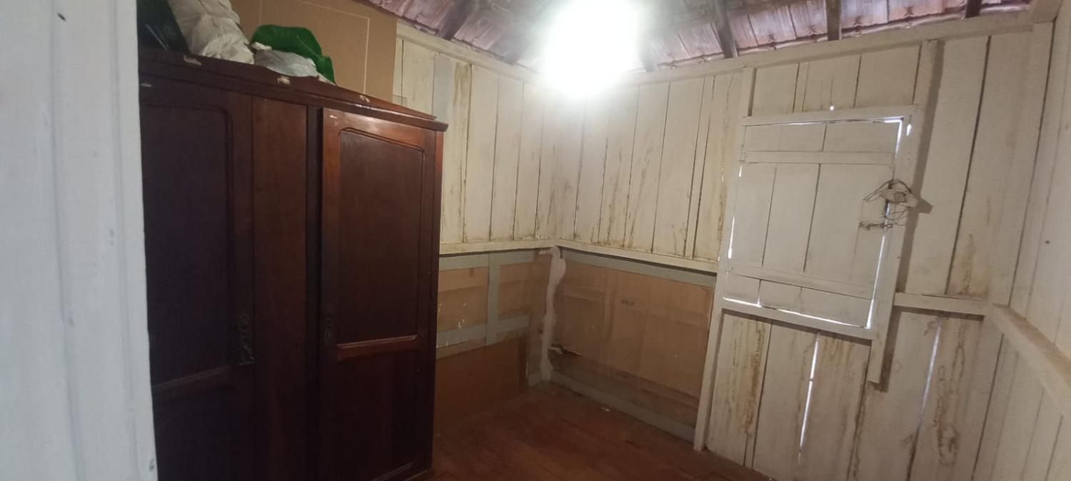 Casa, 2 quartos - Foto 5