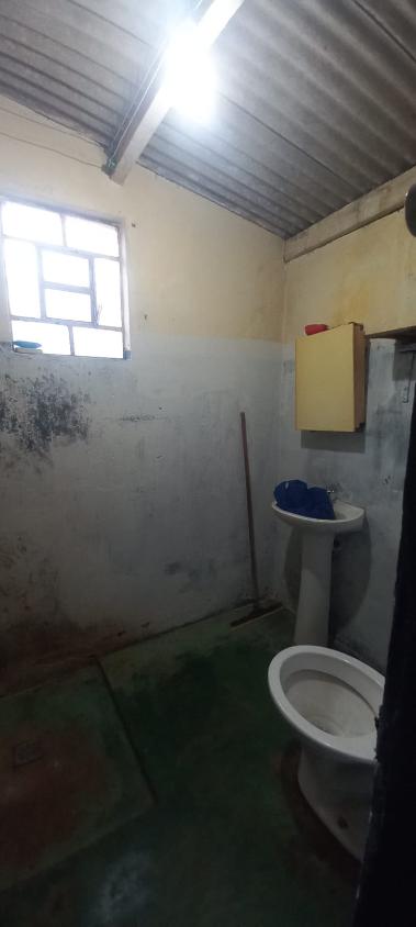 Casa, 2 quartos - Foto 6