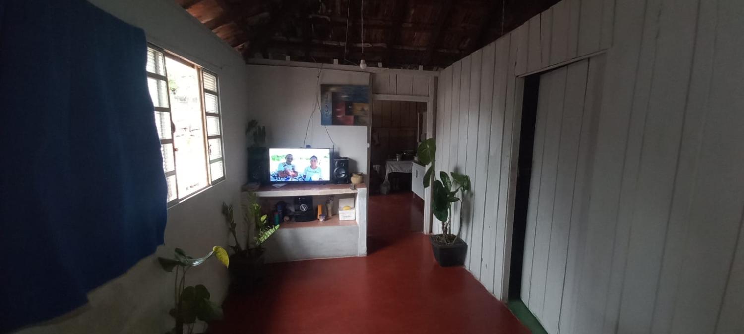 Casa, 2 quartos - Foto 7