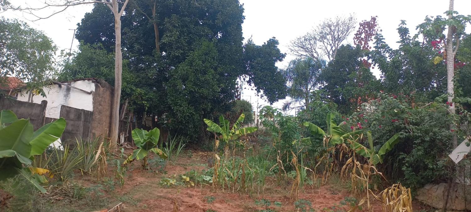 Casa, 2 quartos - Foto 8