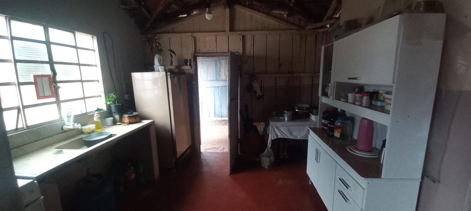 Casa, 2 quartos - Foto 9