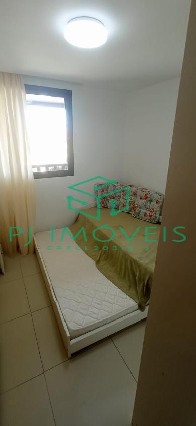 Apartamento à venda com 2 quartos, 64m² - Foto 11