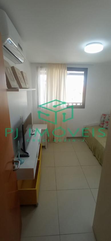 Apartamento à venda com 2 quartos, 64m² - Foto 10