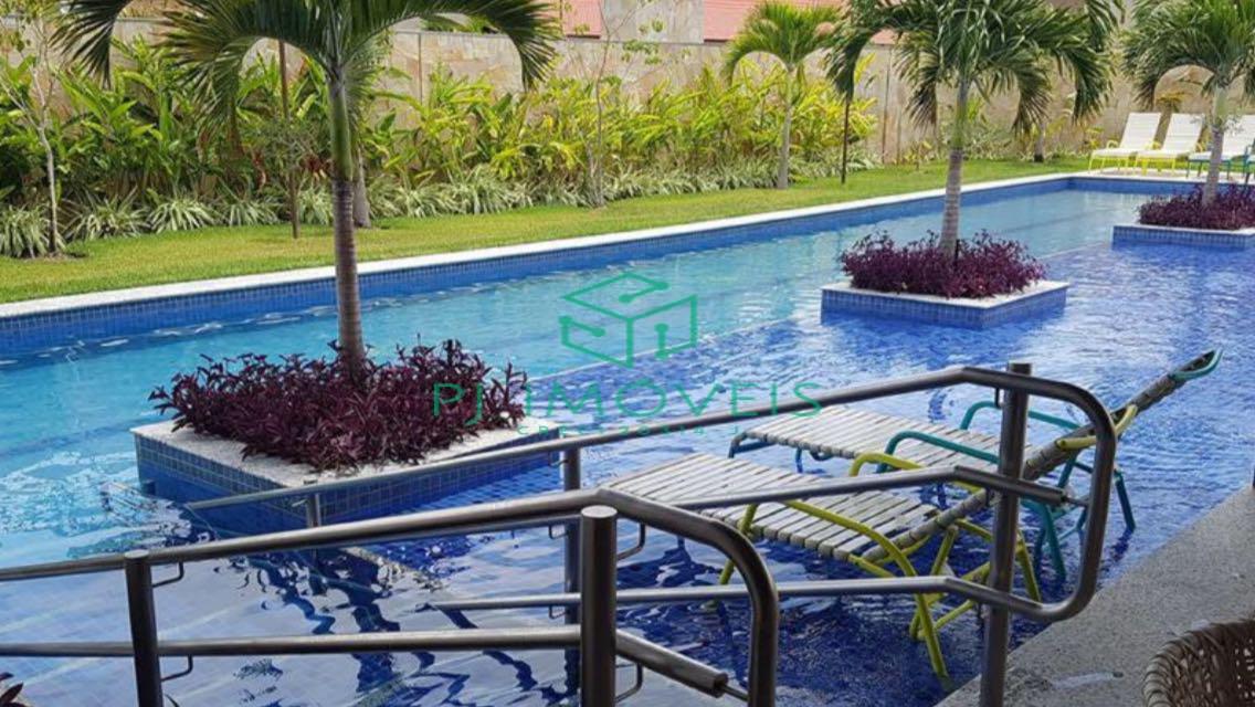 Apartamento à venda com 2 quartos, 64m² - Foto 17