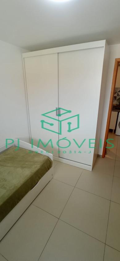 Apartamento à venda com 2 quartos, 64m² - Foto 14