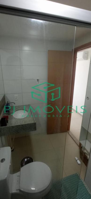 Apartamento à venda com 2 quartos, 64m² - Foto 15