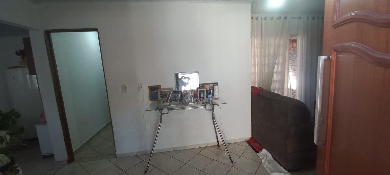 Casa à venda com 3 quartos, 128m² - Foto 11