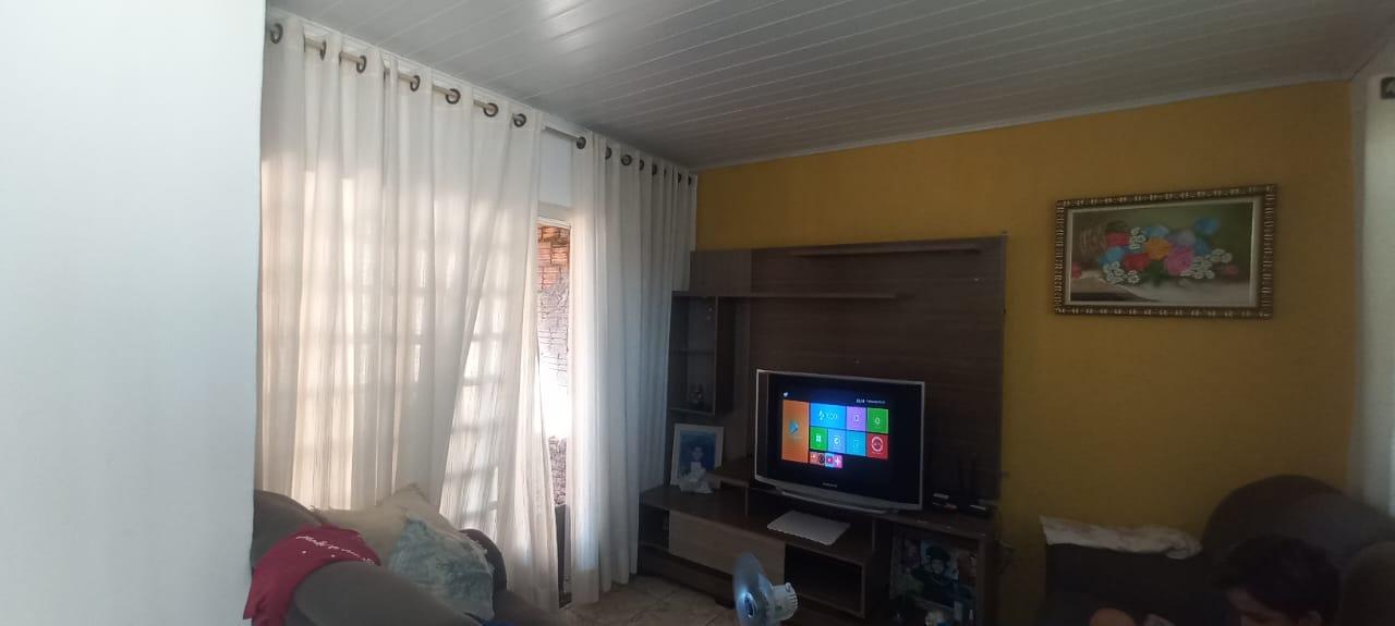 Casa à venda com 3 quartos, 128m² - Foto 4