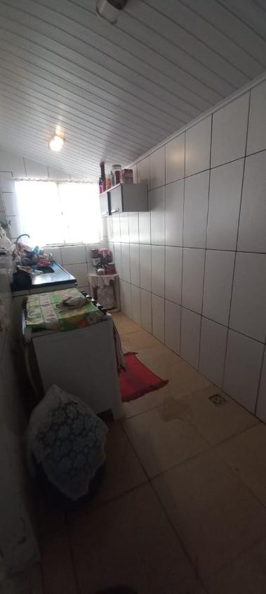 Casa à venda com 3 quartos, 128m² - Foto 5