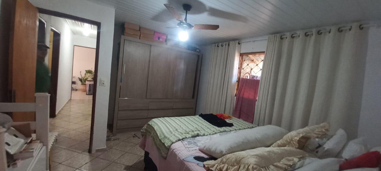 Casa à venda com 3 quartos, 128m² - Foto 6