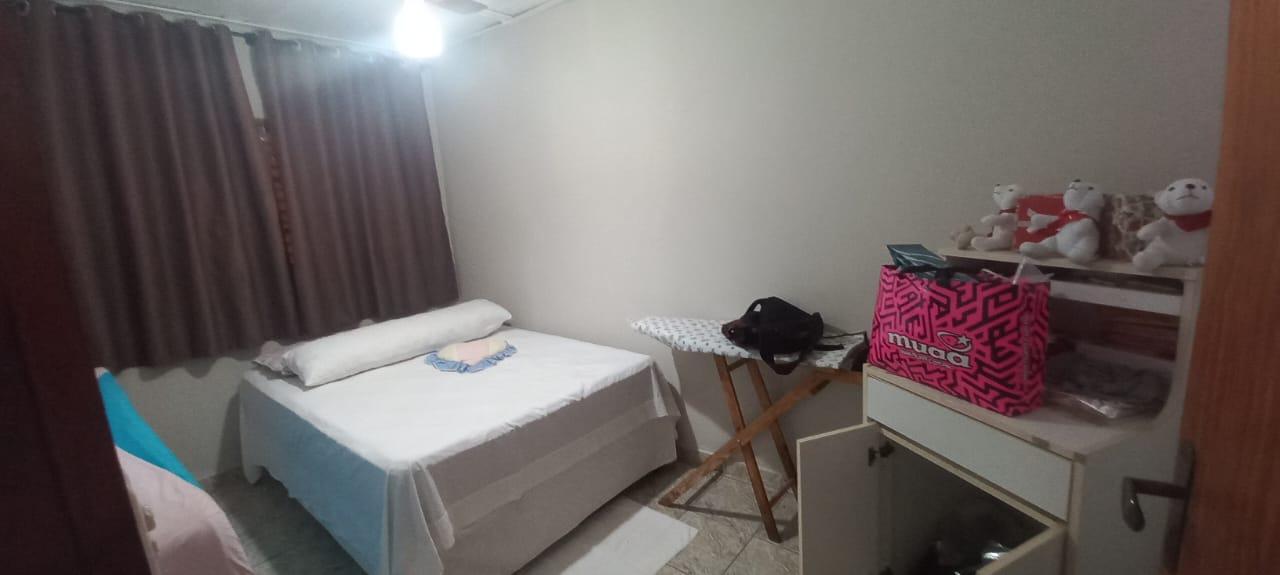 Casa à venda com 3 quartos, 128m² - Foto 8
