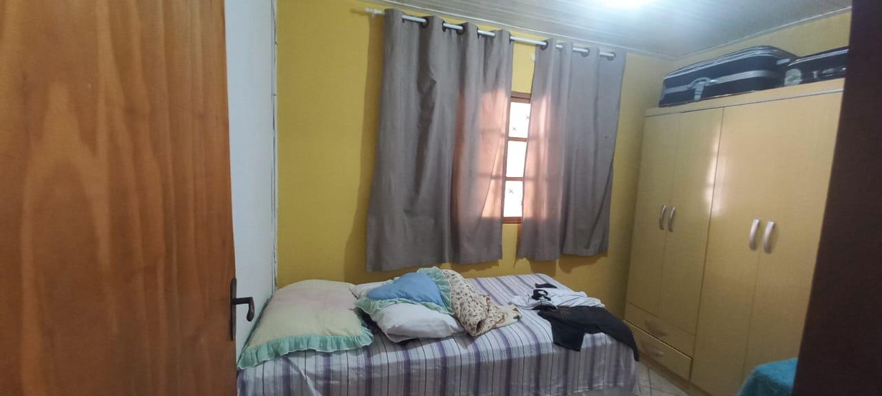 Casa à venda com 3 quartos, 128m² - Foto 9