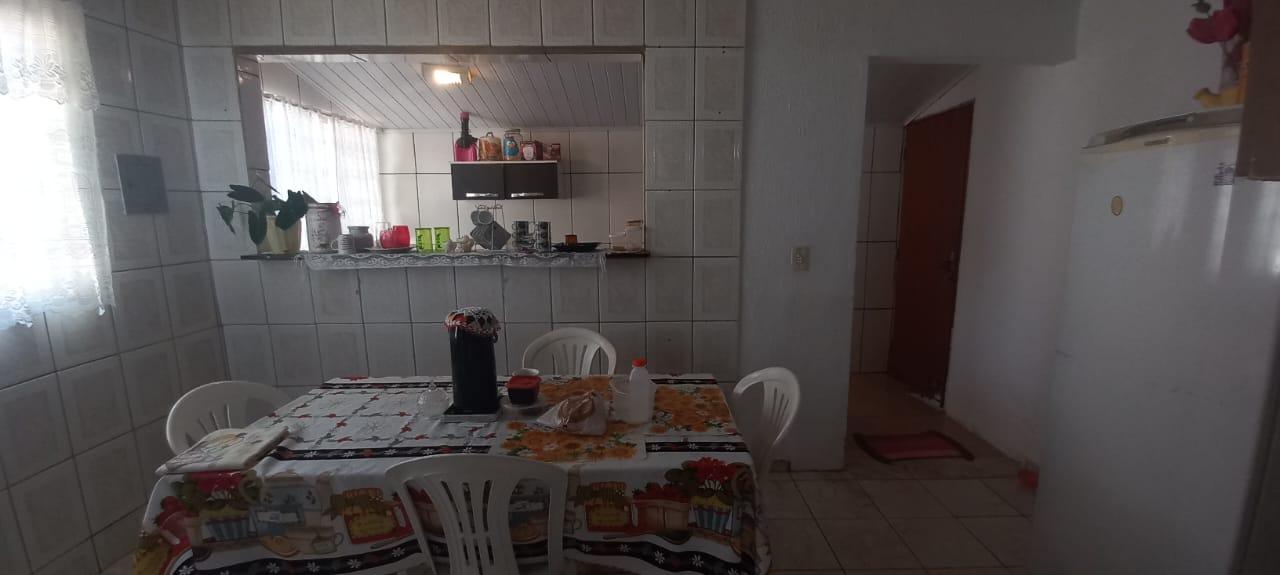 Casa à venda com 3 quartos, 128m² - Foto 10