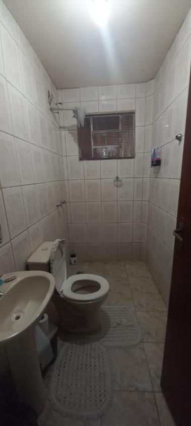 Casa à venda com 3 quartos, 128m² - Foto 12