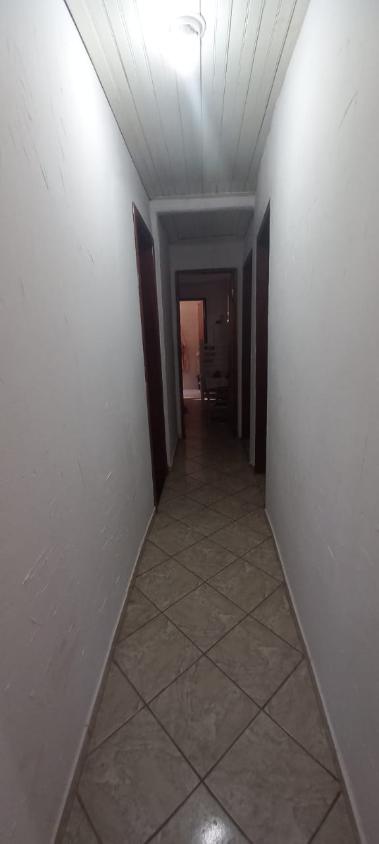 Casa à venda com 3 quartos, 128m² - Foto 13
