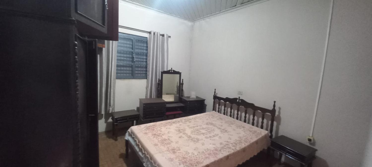 Casa, 3 quartos - Foto 9