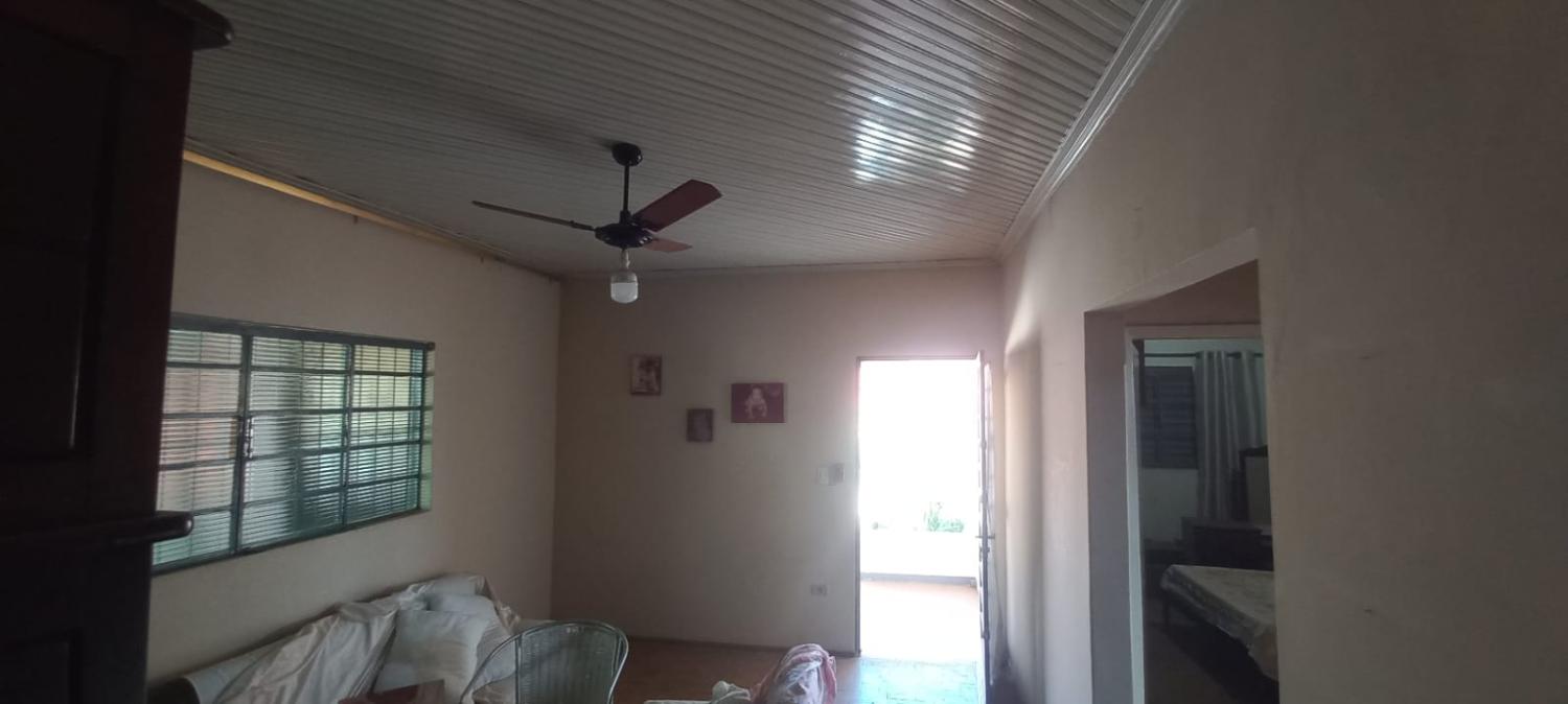 Casa, 3 quartos - Foto 11