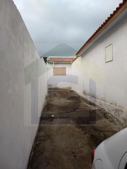Casa à venda com 2 quartos, 200m² - Foto 13
