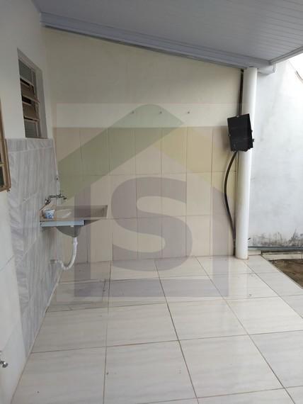 Casa à venda com 2 quartos, 200m² - Foto 12