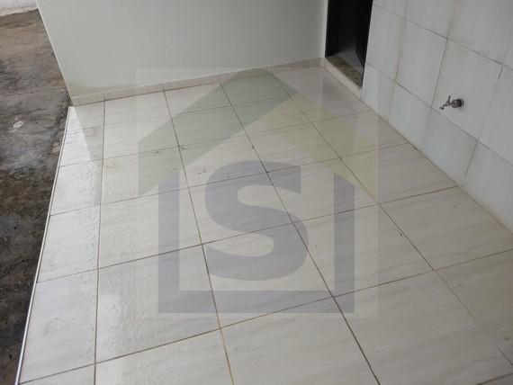 Casa à venda com 2 quartos, 200m² - Foto 16