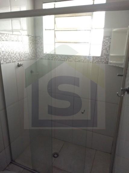 Casa à venda com 2 quartos, 200m² - Foto 18