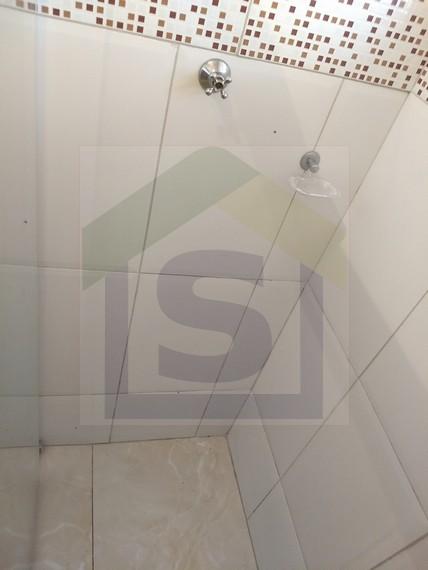 Casa à venda com 2 quartos, 200m² - Foto 19