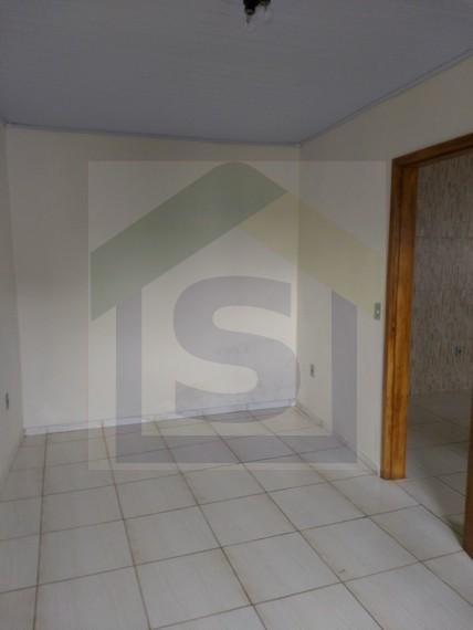 Casa à venda com 2 quartos, 200m² - Foto 20