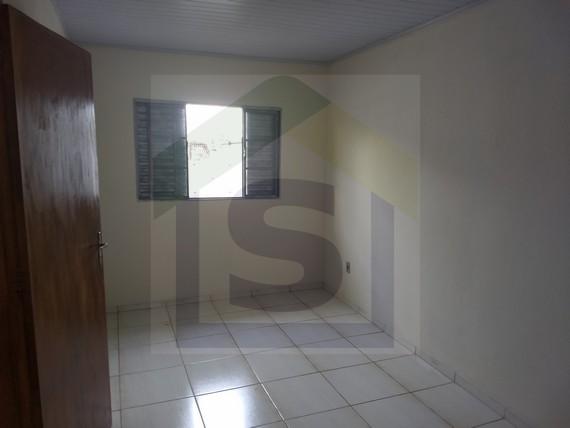 Casa à venda com 2 quartos, 200m² - Foto 21