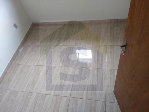 Casa à venda com 2 quartos, 200m² - Foto 22