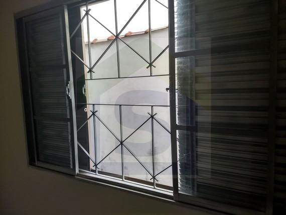 Casa à venda com 2 quartos, 200m² - Foto 23