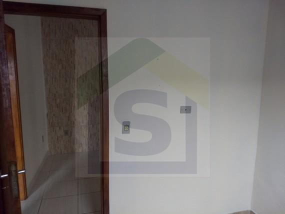 Casa à venda com 2 quartos, 200m² - Foto 24