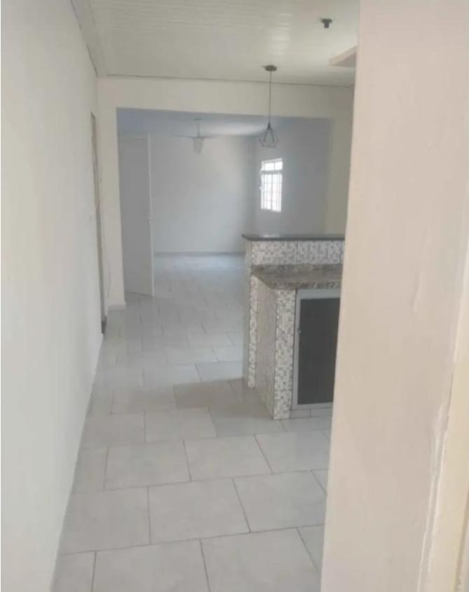 Casa à venda com 2 quartos, 76m² - Foto 12