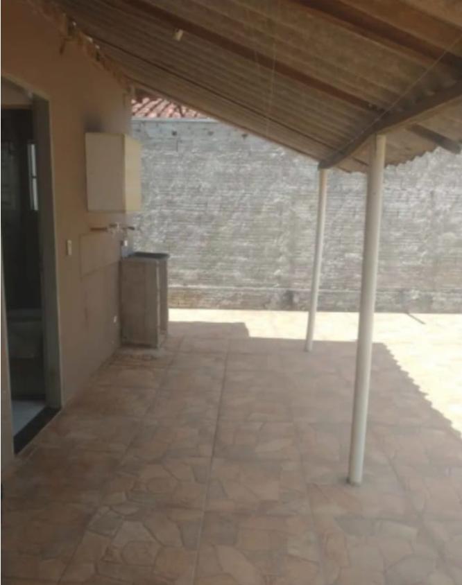 Casa à venda com 2 quartos, 76m² - Foto 13