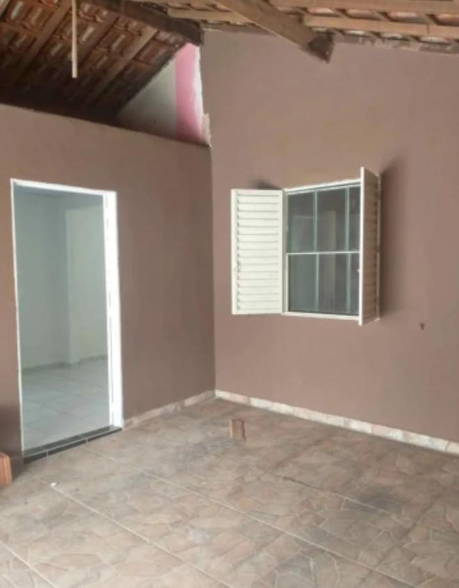 Casa à venda com 2 quartos, 76m² - Foto 14