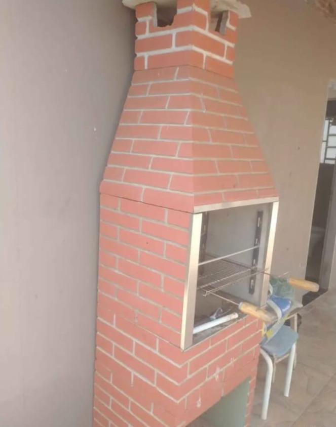 Casa à venda com 2 quartos, 76m² - Foto 15
